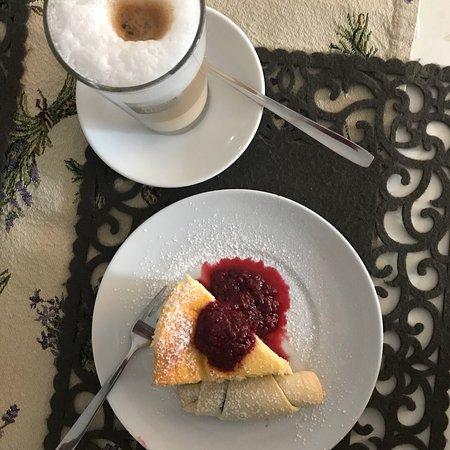 Ogrody Smaku. Cztery Pory Roku